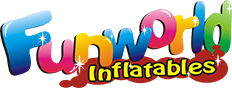 Guangzhou Funworld Inflatables Limited