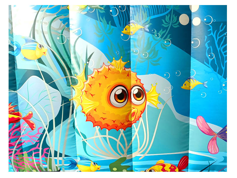 childrens bouncy castle bounce house