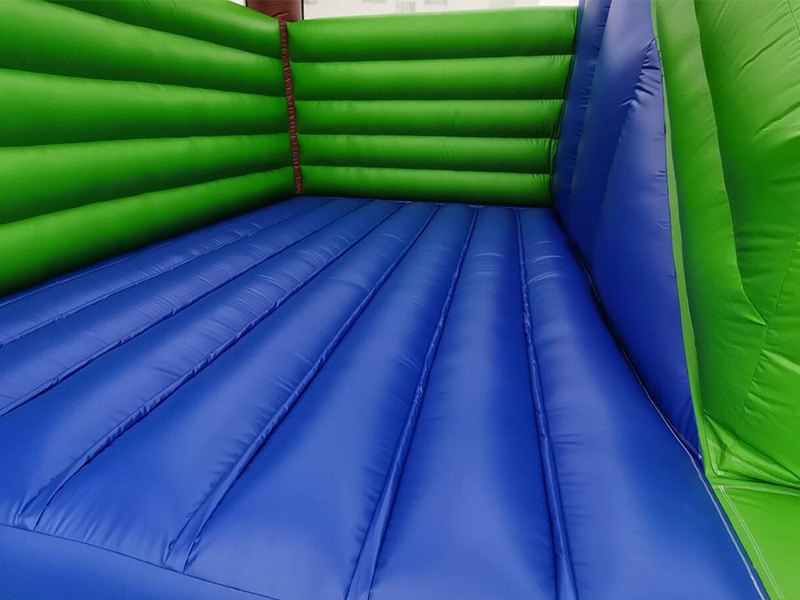 spongebob bounce houses bouncy castle