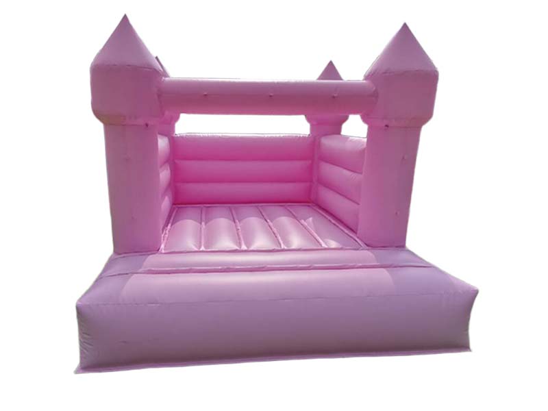 childrens bouncy castle