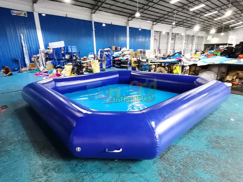 outdoor inflatable pool outdoor inflatable pool