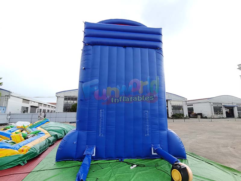 commercial inflatable slides for sale commercial inflatable slides for sale