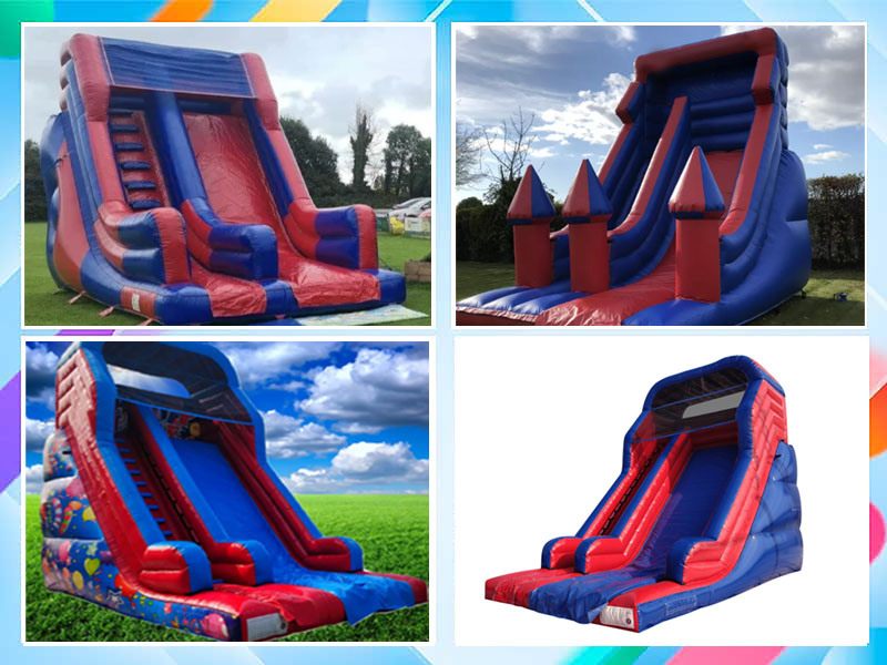 fun inflatable slide for parties fun inflatable slide for parties