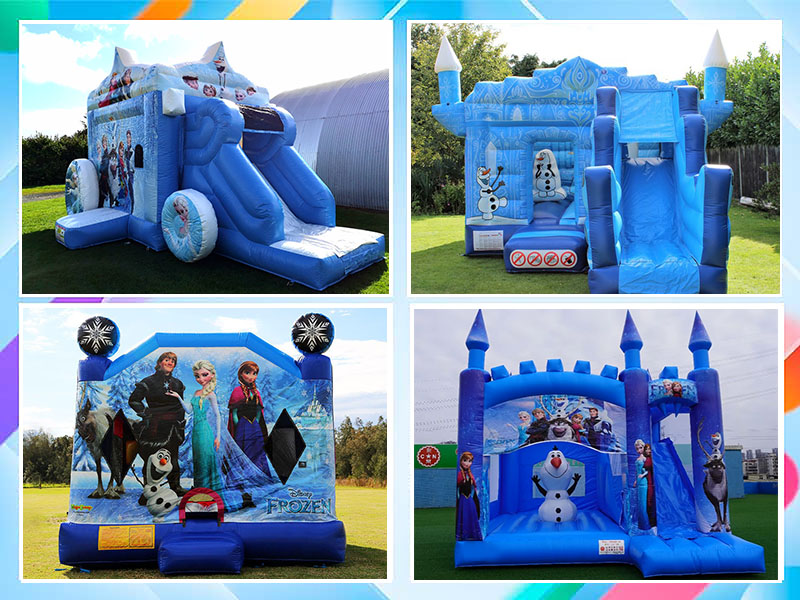 bouncy castle wholesale bouncy castle wholesale