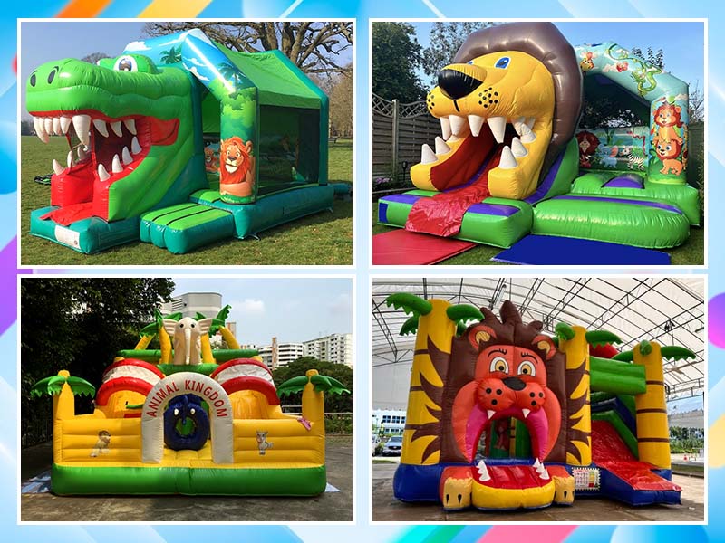 indoor bounce house indoor bounce house