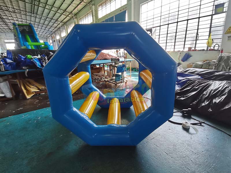 carnival inflatable games carnival inflatable games