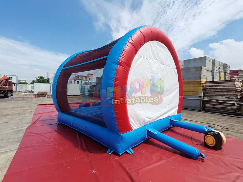 castle inflatable bounce house castle inflatable bounce house