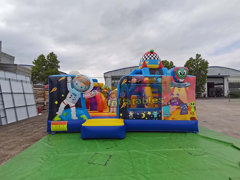 indoor bounce house indoor bounce house