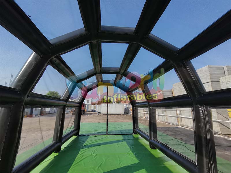 outdoor batting cages outdoor batting cages