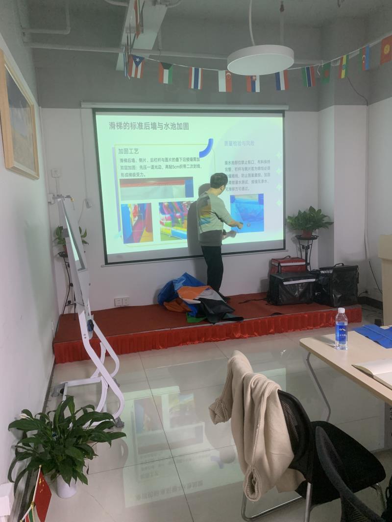 commercial bounce house for sale commercial bounce house for sale