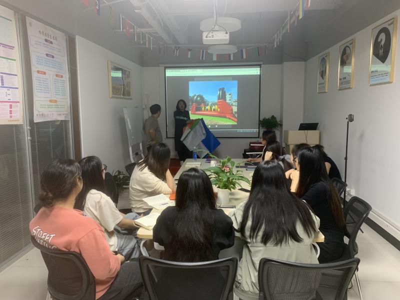 inflatable bounce house with water slide inflatable bounce house with water slide