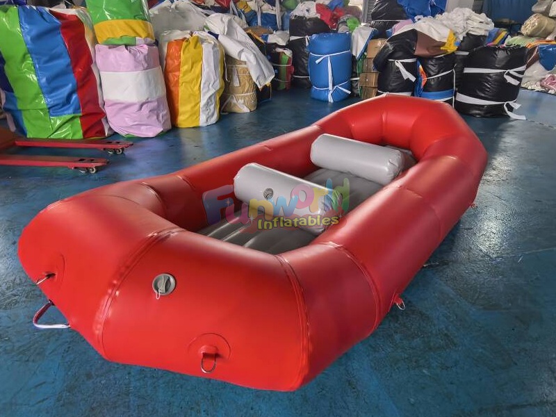 inflatable water raft for sale inflatable water raft for sale
