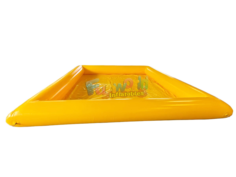 inflatable giant pool inflatable giant pool