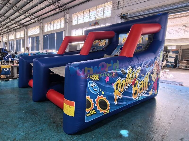 indoor inflatable basketball game indoor inflatable basketball game