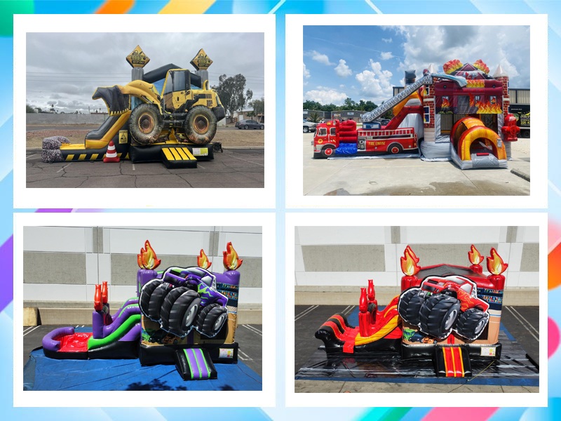 commercial inflatable bounce house for kids commercial inflatable bounce house for kids