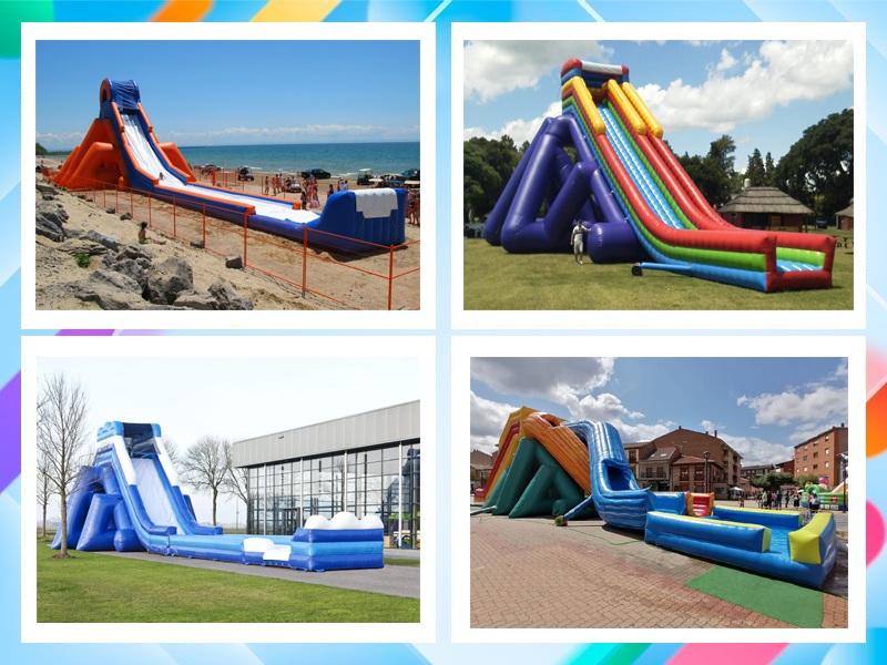 inflatable+castle+slide inflatable+castle+slide