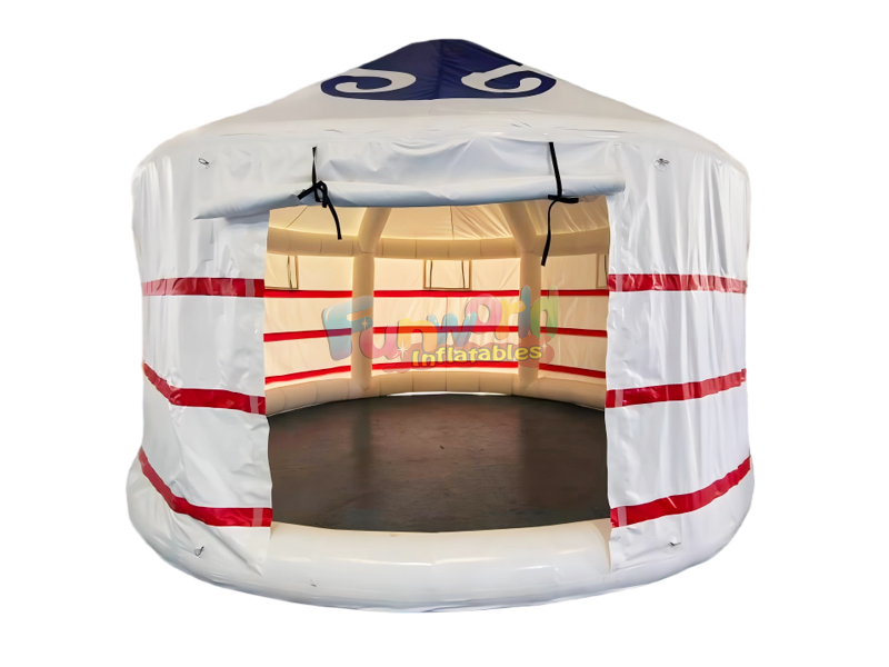 inflatable mongolian yurt tent inflatable mongolian yurt tent