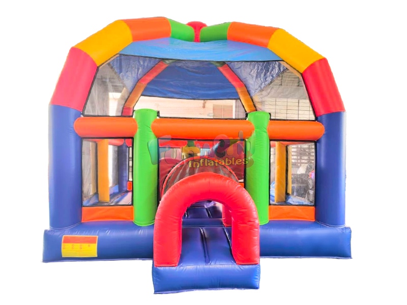 inflatable bouncing castle inflatable bouncing castle
