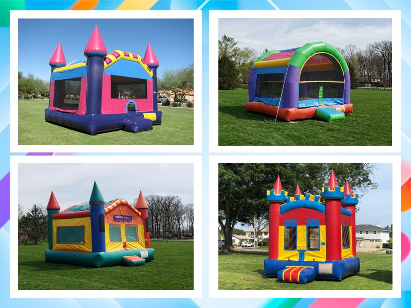 commercial inflatable kids bouncer commercial inflatable kids bouncer